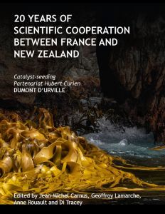 2025-05-26 Coop FR-NZ.jpg