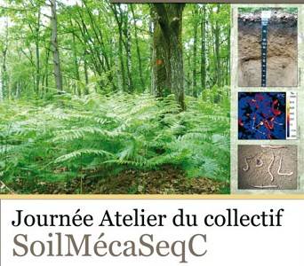 Atelier SoilMécaSeqC