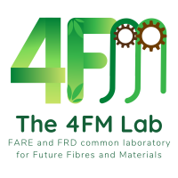 Logo 4FM.png