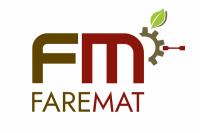 logo-faremat-whtbckgrd.png