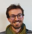 Guillaume.jpg
