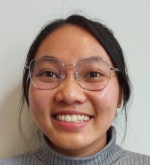 Bao Anh.jpg