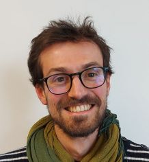 Guillaume.jpg