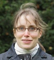 Anouck.JPG