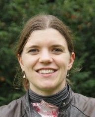 Gwenaëlle.JPG