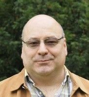 François.JPG
